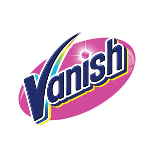 Vanish | فانيش