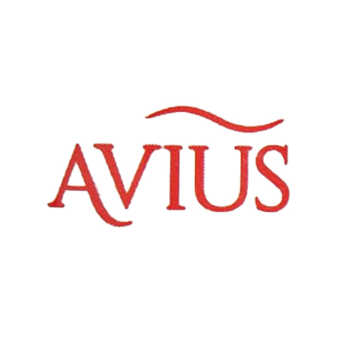 آفياس | Avius