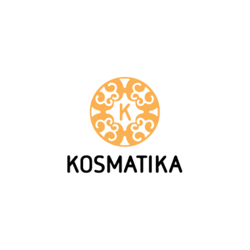 كوزماتيكا | KOSMATIKA