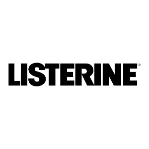 Listerine | ليسترين