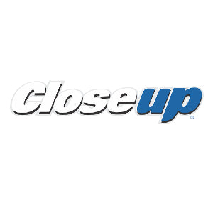 Close up | كلوز اب