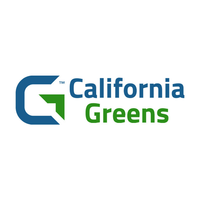 California Greens
