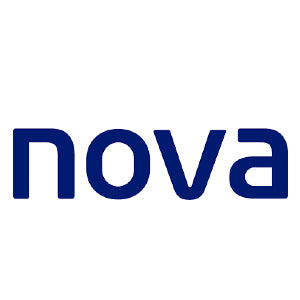 nova