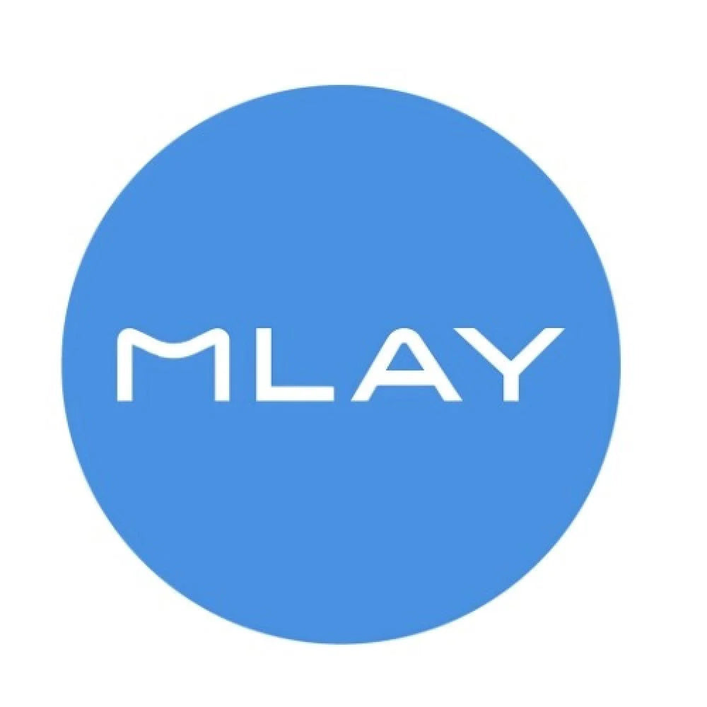 ملاي | Mlay