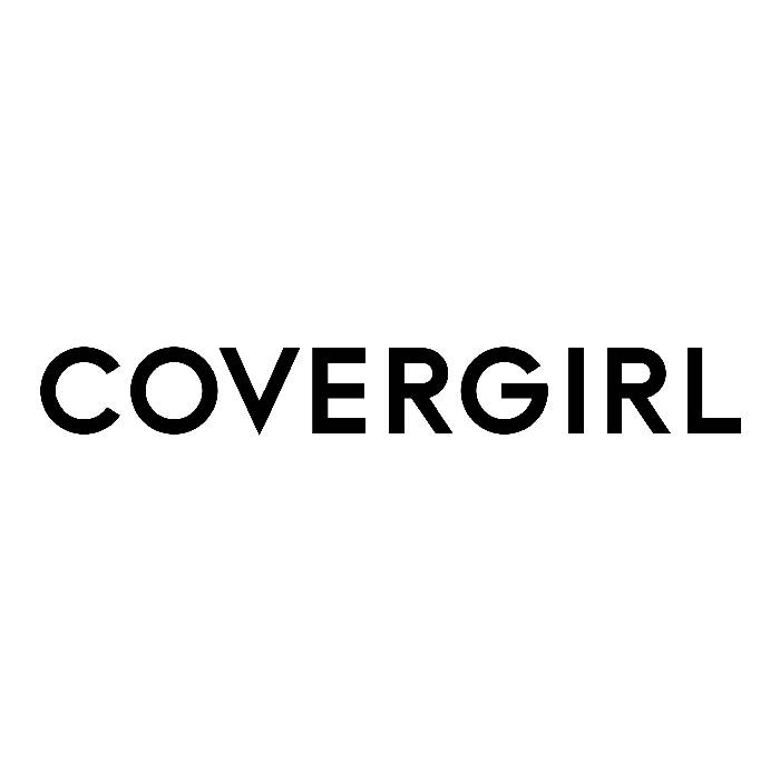 كافر جيرل | Cover Girl