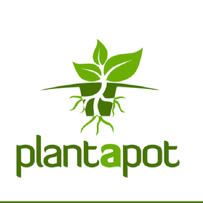 PLANTAPOT