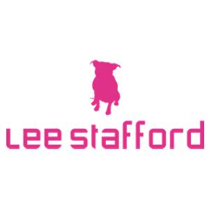 Lee Stafford