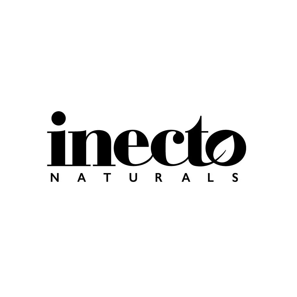 إنيكتو ناتشرالز | Inecto Naturals