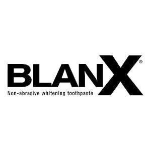 Blanx | بلانكس