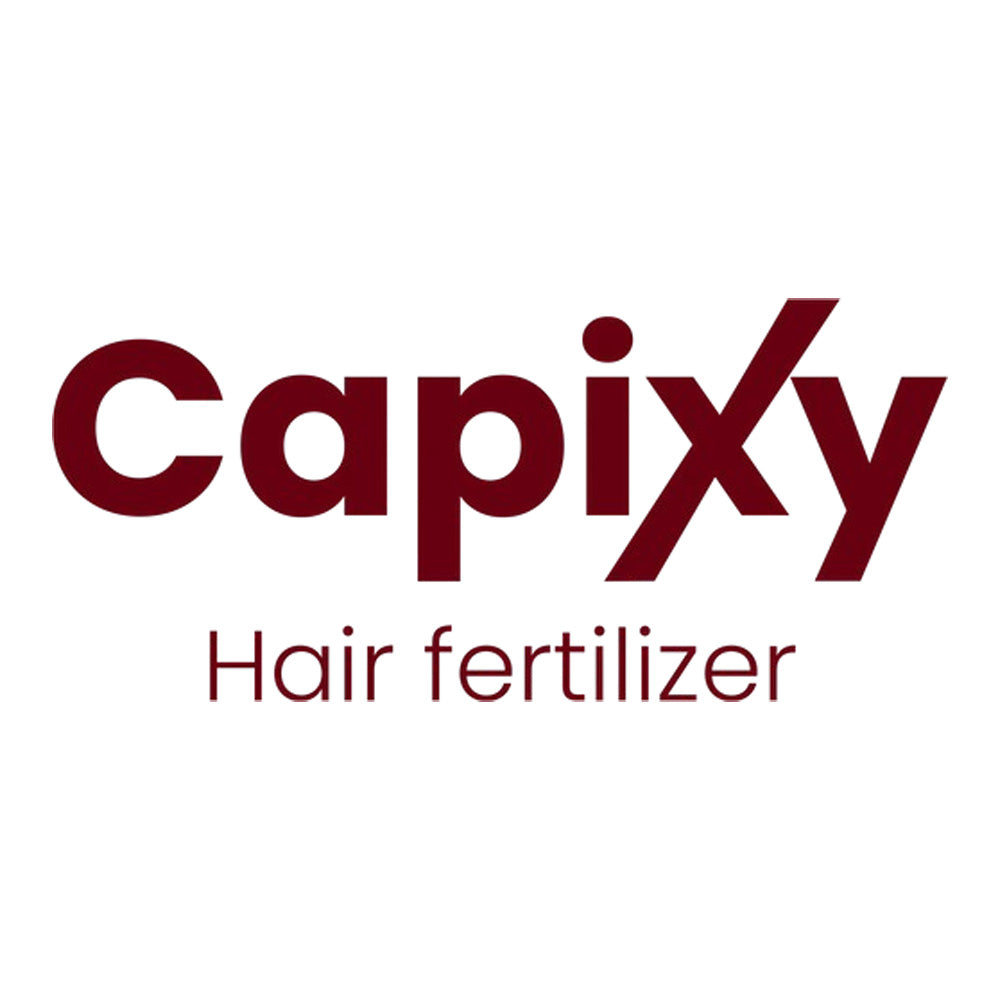 كابيكسي | Capixy