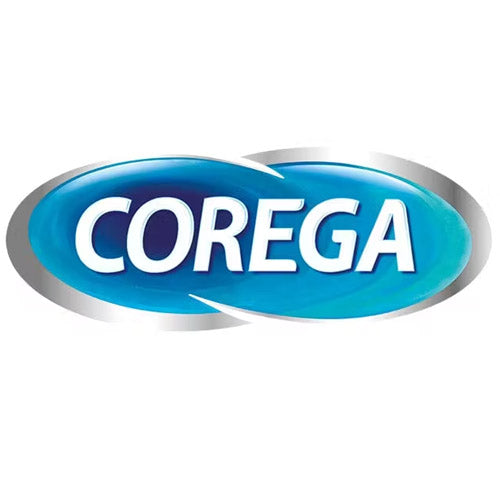 Corega | كوريغا