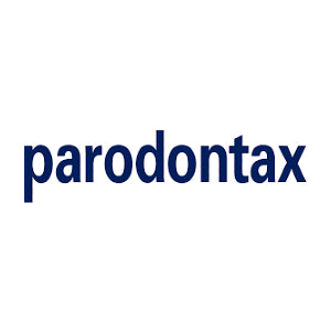 parodontax