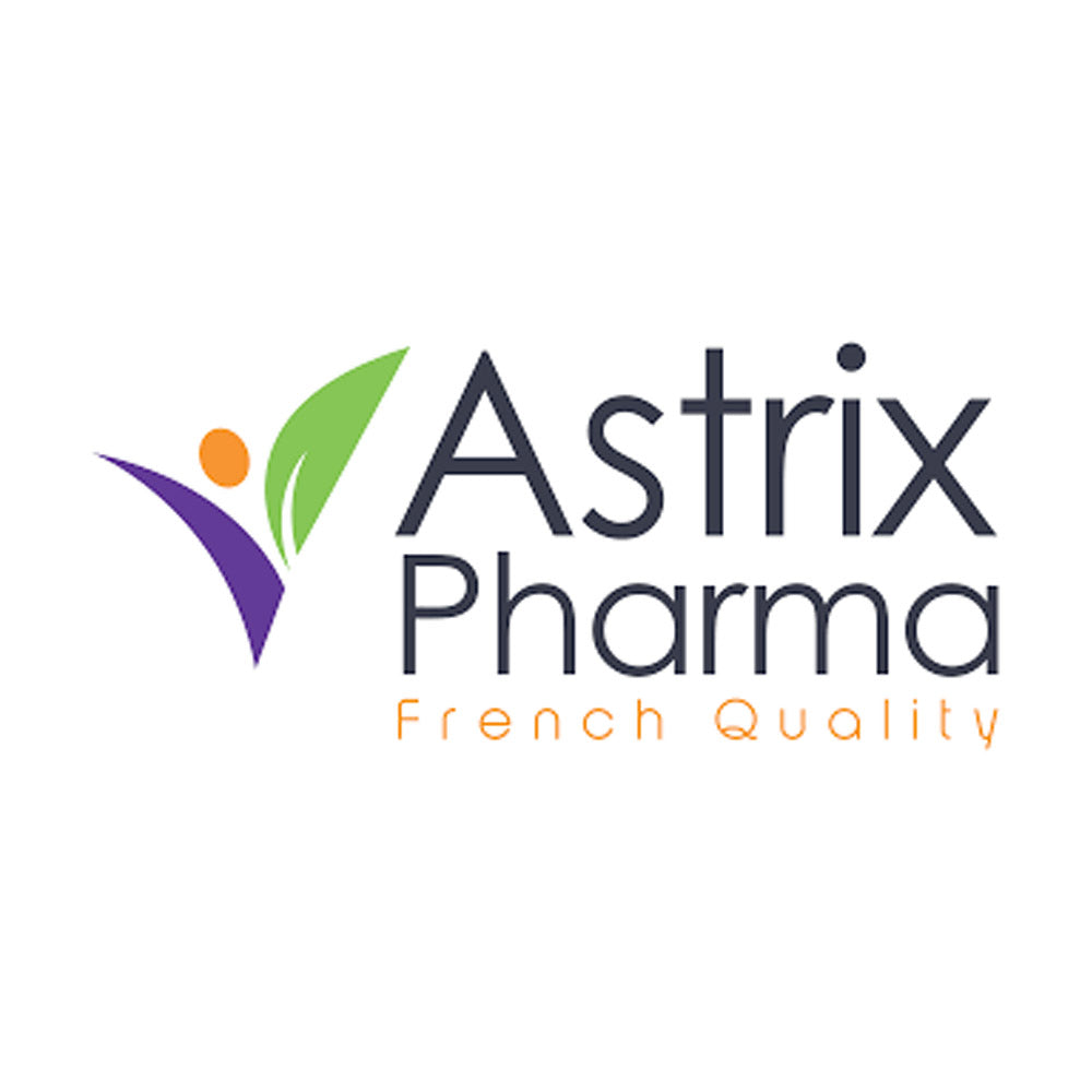 أستريكس فارما | Astrix Pharma