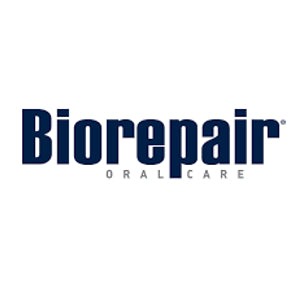Biorepair | بيوربير