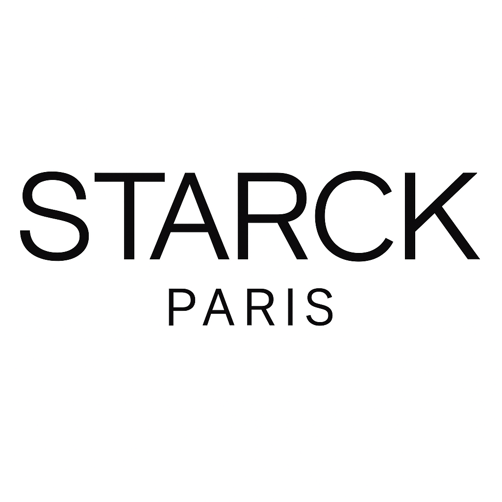 ستارك | Starck