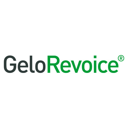 GeloRevoice
