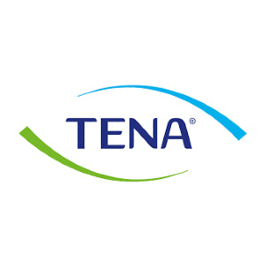 Tena | تينا