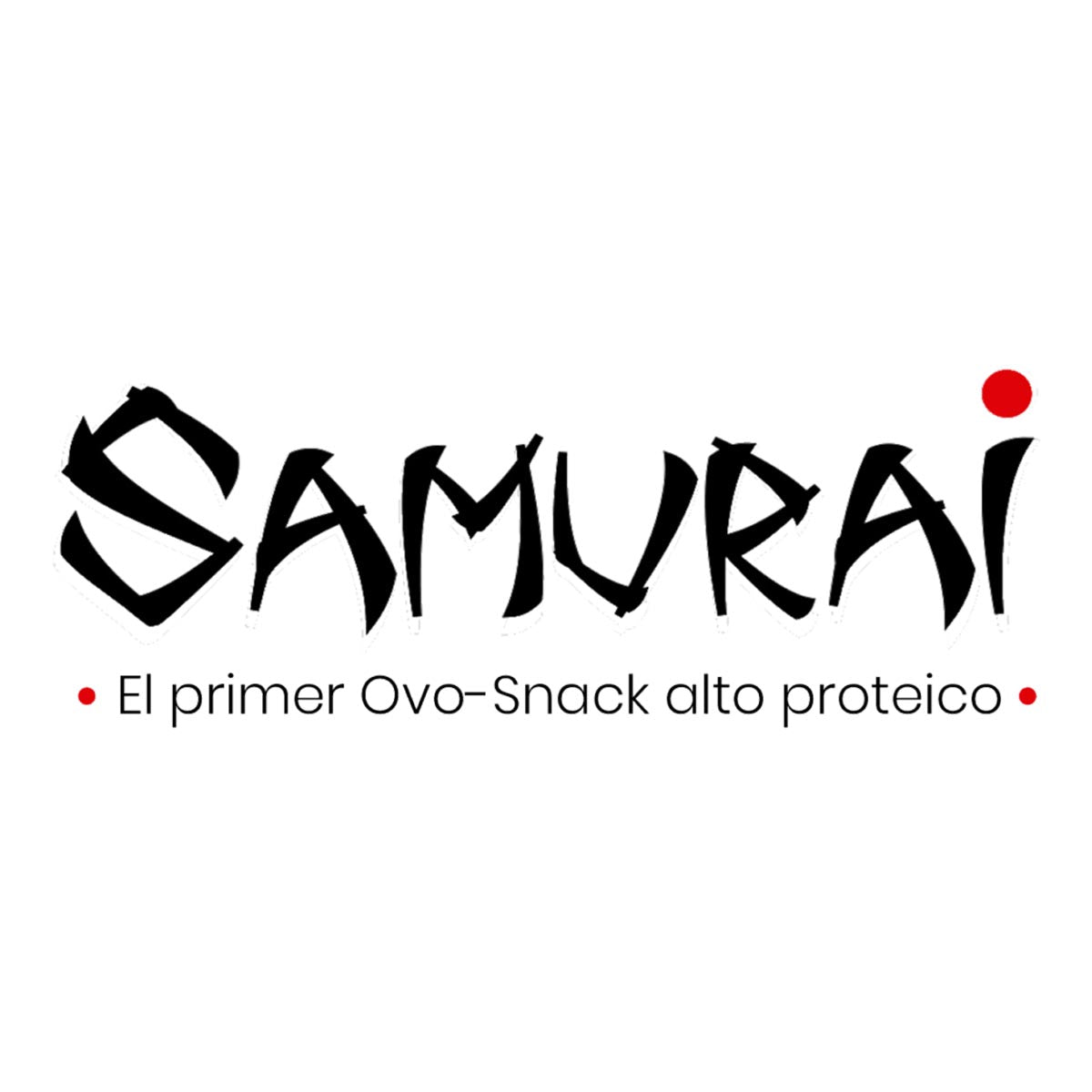 Samurai | ساموراي