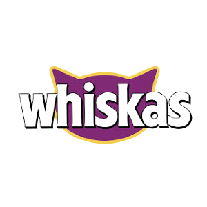 whiskas