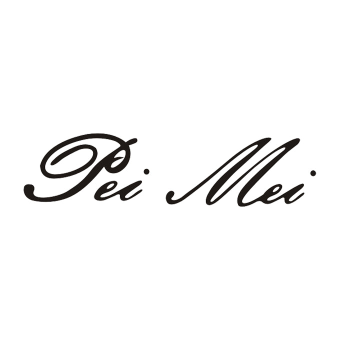 بي مي | Pei Mei