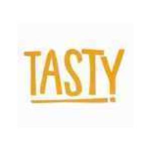 tasty | تيستي