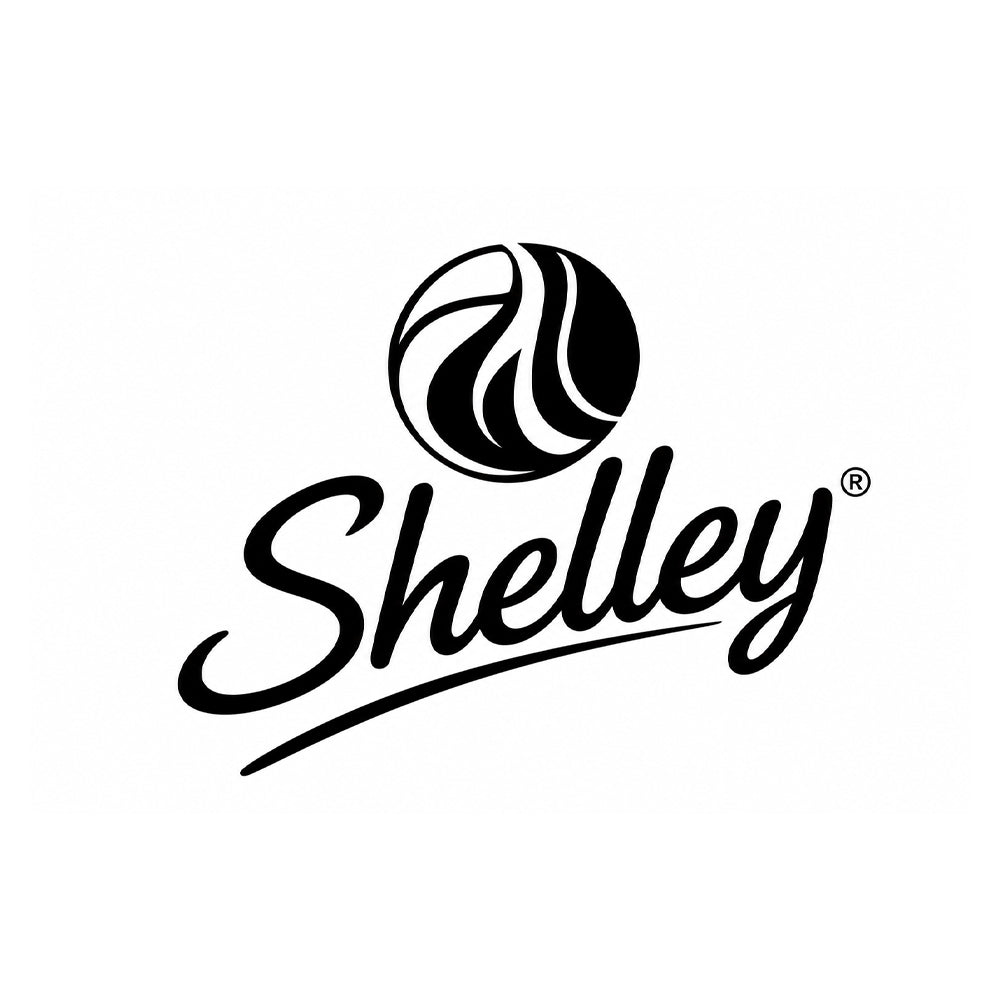 شيلي | Shelley