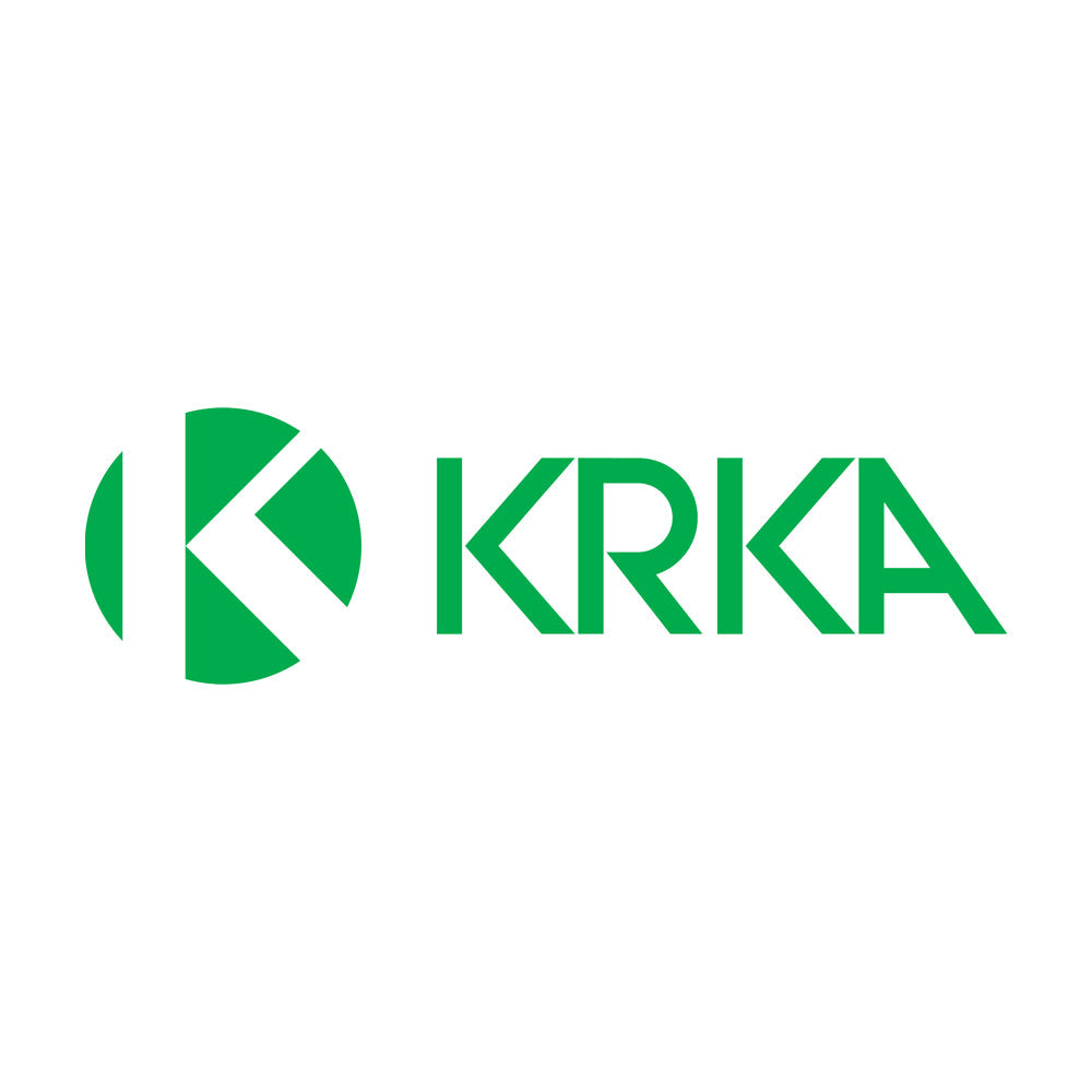 كركا | Krka