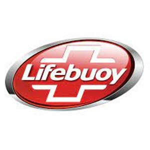 Lifebuoy | لايف بوي