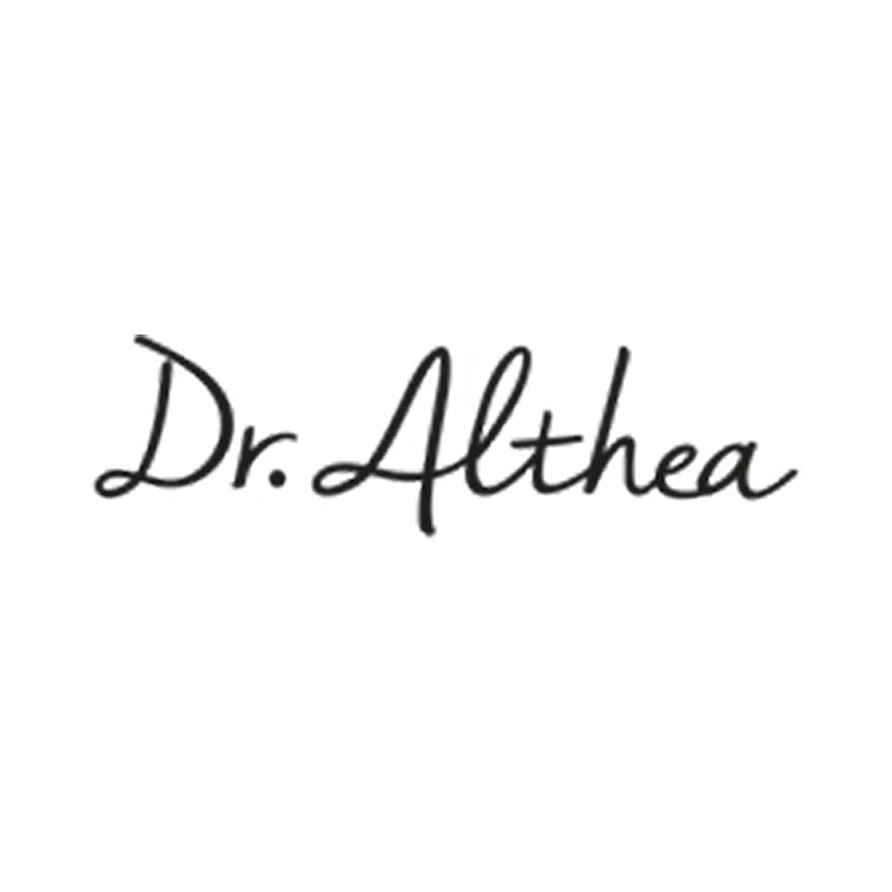 د. ألثيا | Dr.Althea