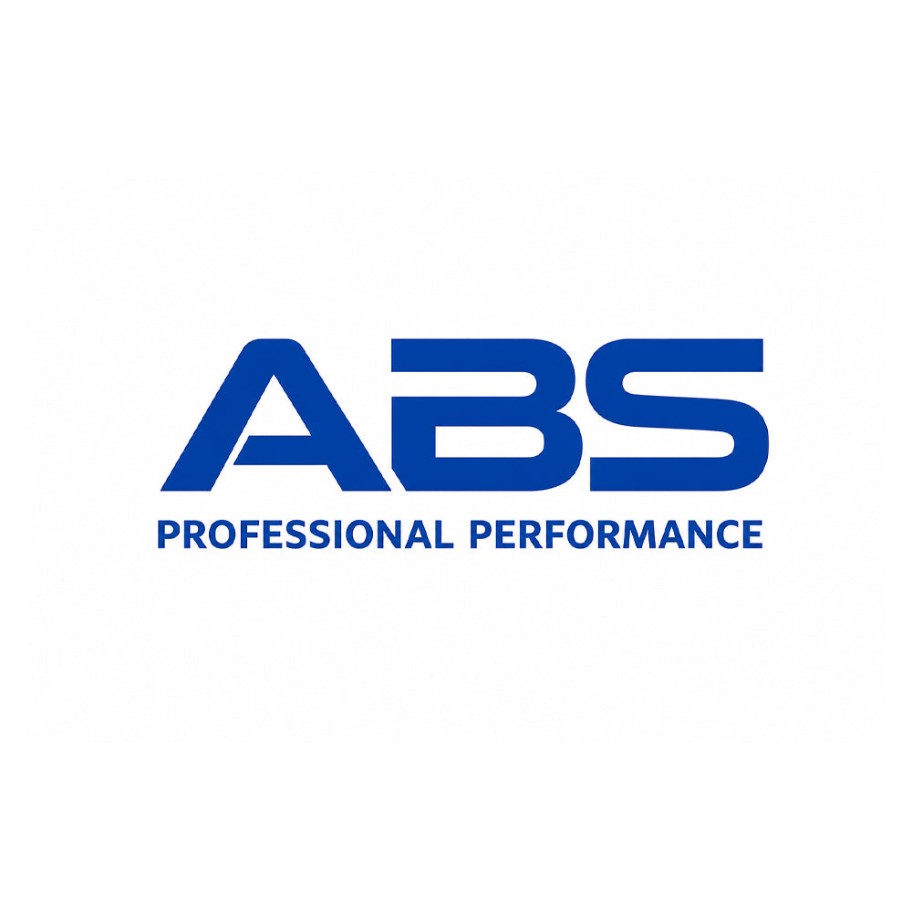 ايه بى إس | Abs