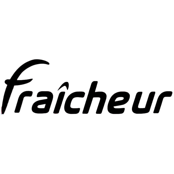 Fraicheur | فريشر
