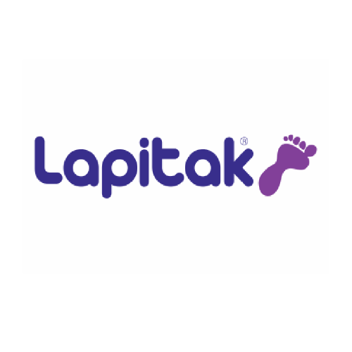 لابيتاك | Lapitak