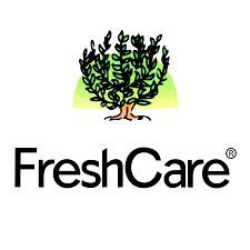 فريش كير | Fresh Care