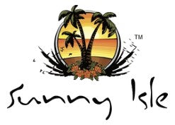 ساني آيل | Sunny Isle