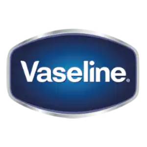 Vaseline | فازلين