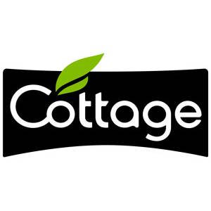 Cottage | كوتاج