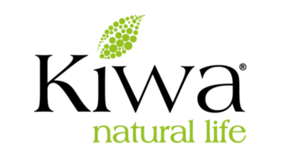 Kiwa | كيوا