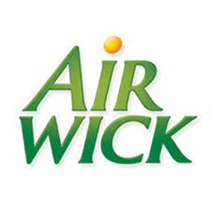 Air Wick | ايرويك
