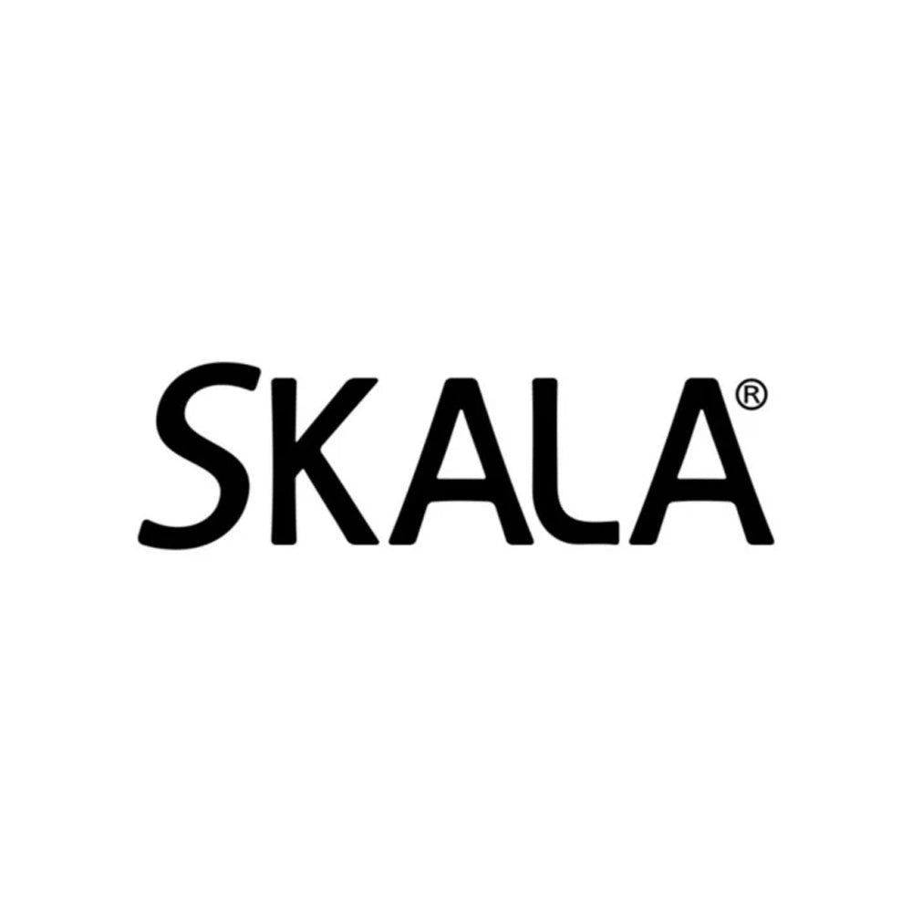 سكالا | SKALA
