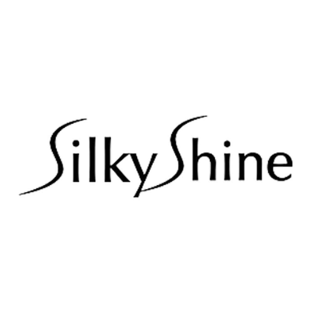 سيلكي شاين | Silky Shine