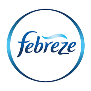 Febreze | فيبريز