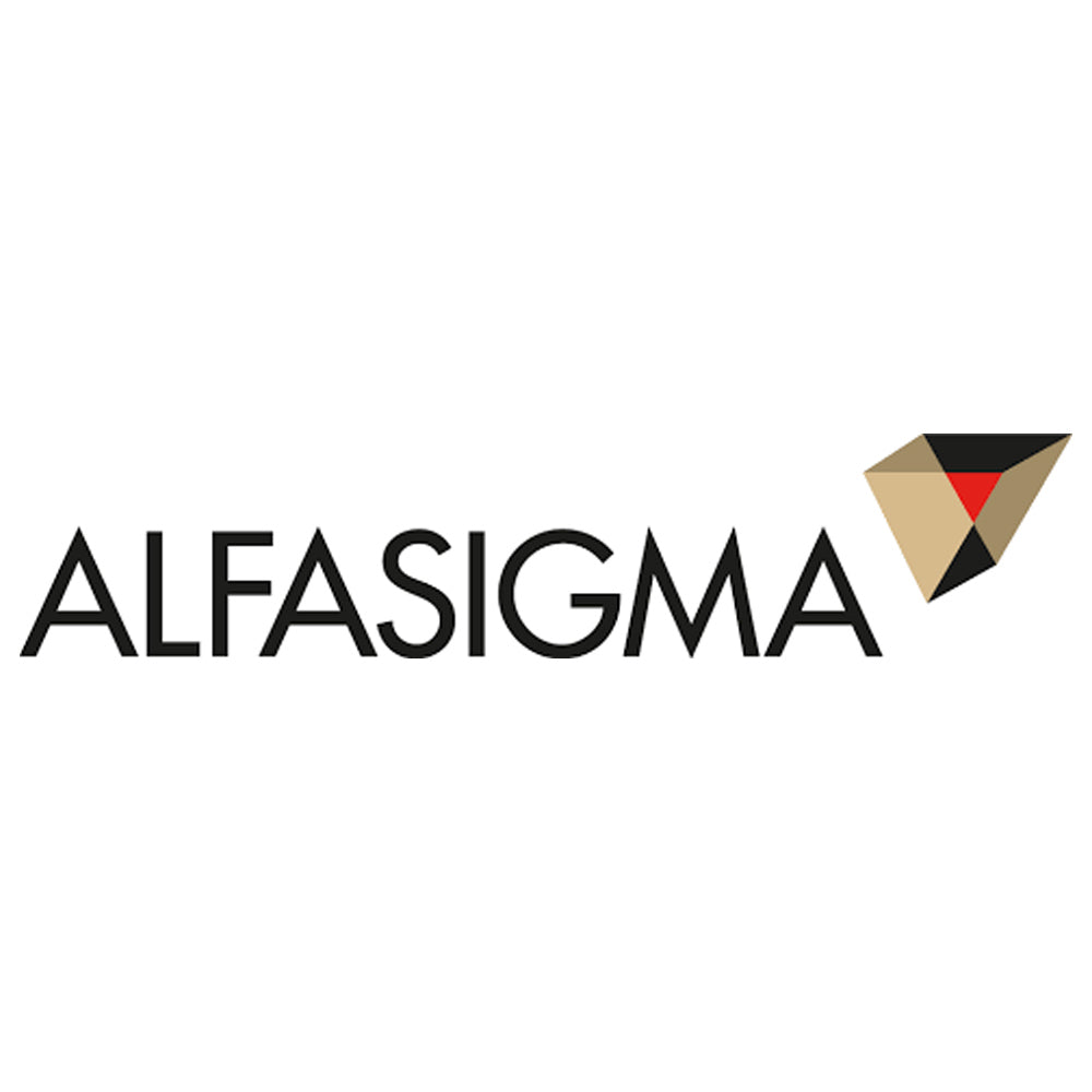 ألفاسيجما | ALFASIGMA