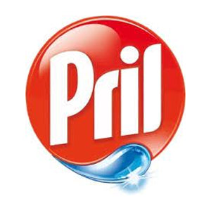 Pril | بريل