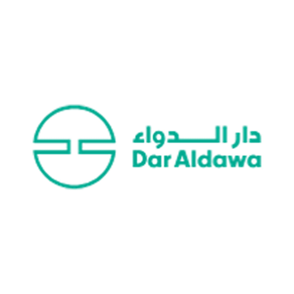 دار الدواء | Dar Aldawa