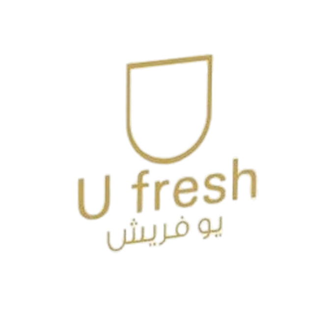 يو فريش | U Fresh