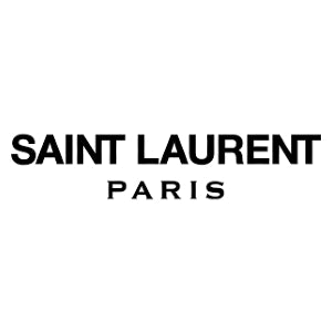 Sain Laurent