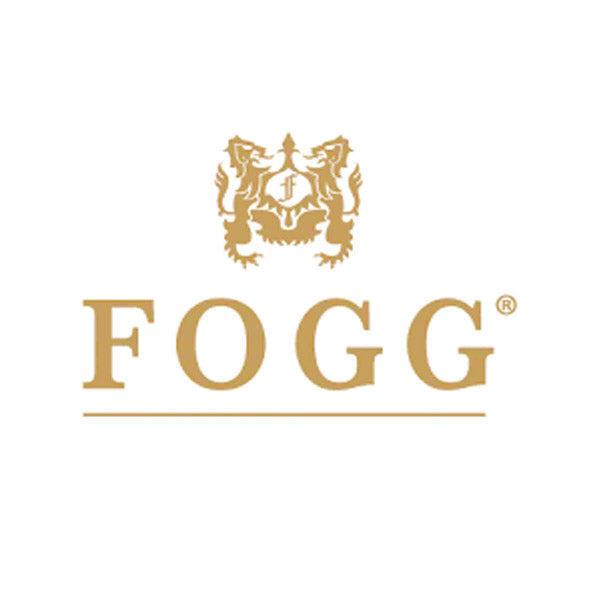 Fogg | فوج