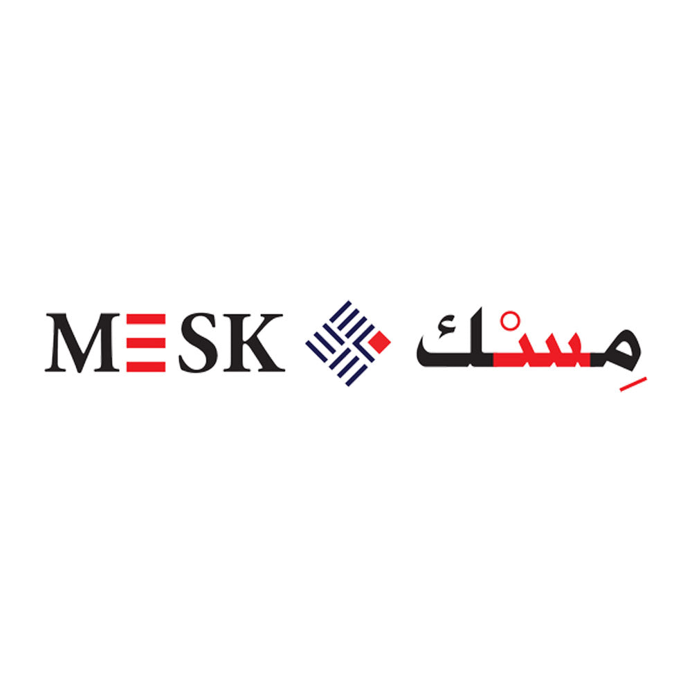 Mesk