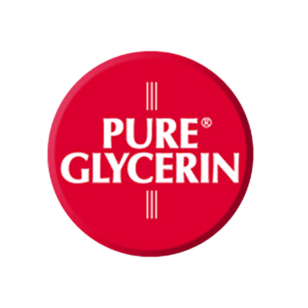 بيور غليسيرين | PURE GLYCERIN