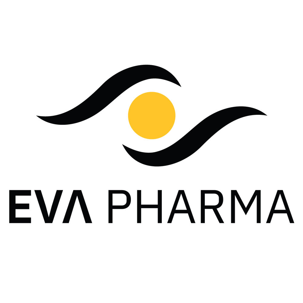 إيفا فارما | Eva Pharma